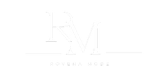 Rovena Mode
