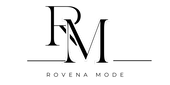 Rovena Mode