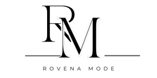 Rovena Mode
